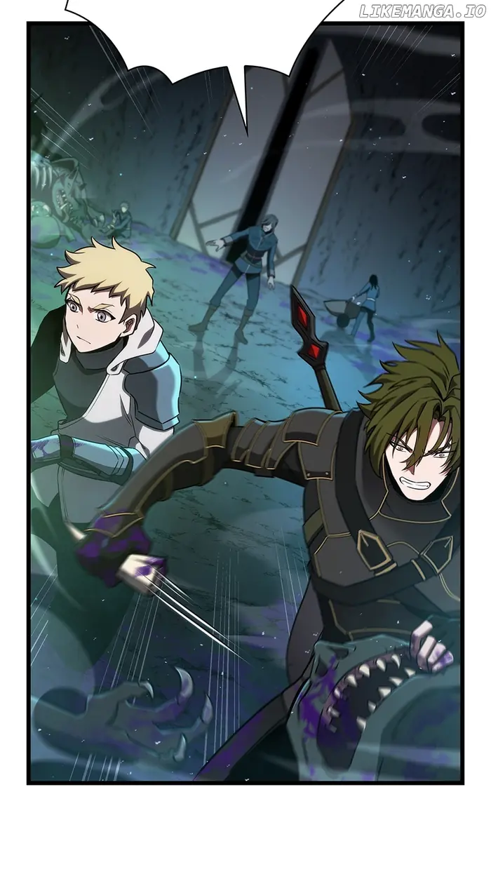 The Beginning After the End Chapter 178 image 008_optimized
